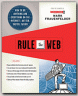 rule_the_web.gif